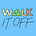 Walk It Off