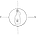 Through The ACT Matrix