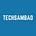 TechSambad’s Newsletter