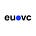 EUVC | The European VC