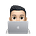 MarketingMastermind