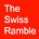 The Swiss Ramble