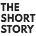 The Short Story