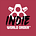 IWOCon & Indie World Order Newsletter