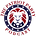 Patriot Party Pod Review
