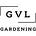 GVL GARDENING with Tiffany Deluccia