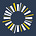 Focal Point - Ocular’s Web3 Research