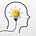The Author Mindset