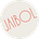 Jaibol