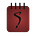 Siggy's Notebook