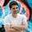 PVDDR's Articles