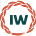  Indigenous Wire