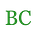 Smart Young BC