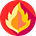 Fire in the Foxhole