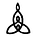 The Silver Chord Project