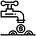 Passive Outcome