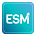 Early Stage Marketing Insider