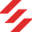 SignalRank Update