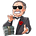 GODFATHER IN₿ΞSTOR