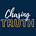 Chasing Truth 