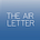 The Air Letter