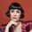 See Jane Marie