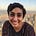 /nitya/blog