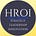 High ROI Data Science