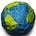 Rounding the Earth Newsletter