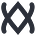 ARKIVES 