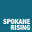 Spokane Rising