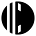 Infinite Catalog Newsletter