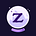 ZenDaily