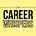 The Career Whispers