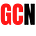 Gender Clinic News