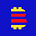Cryptomonnaie.be