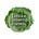 Lettuce Between Friends