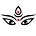 Womaning in India