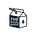 The Social Juice 