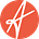 Designgiri