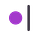 Left Align