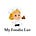 My Foodie Luv (Newsletter DISCONTINUED)
