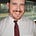 Ian Camacho's Newsletter