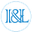 Irreverence and Lutefisk