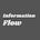 Information Flow
