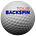 Tour Backspin