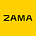 Zama's newsletter