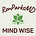 Mind Wise 