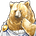 The Strong Paw of Reason
