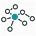 7 Bridges
